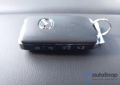 2024 Mazda Cx-90 3.3 Turbo Premium Plus from USA, damaged, VIN JM3KKEHD4R1166995